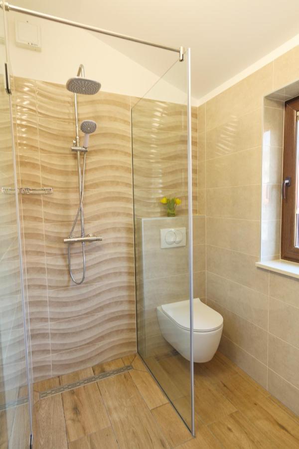 Ravan Apartment