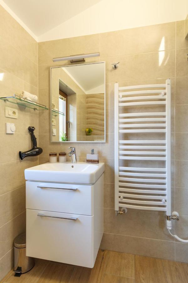 Ravan Appartement