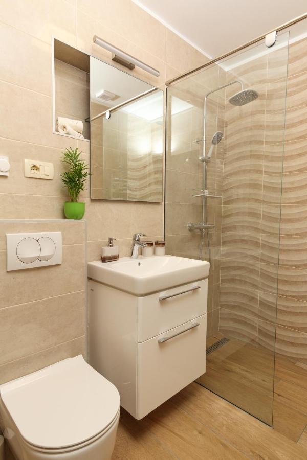 Ravan Appartement